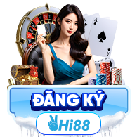 Đăng ký hi88